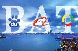 （7分钟科普下）福州咨询公司招聘_哔哩哔哩-2